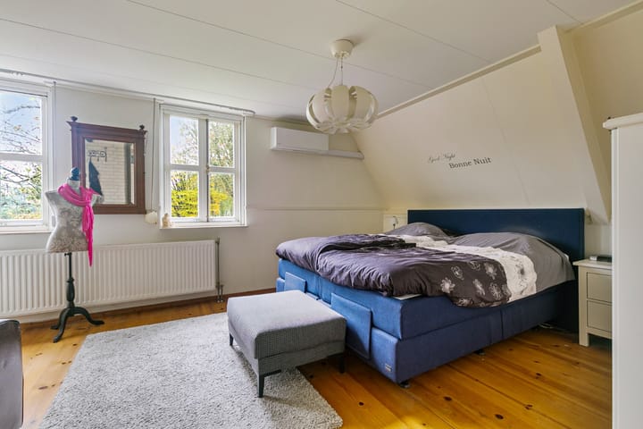 Foto 23 van Oude Deldenseweg 7