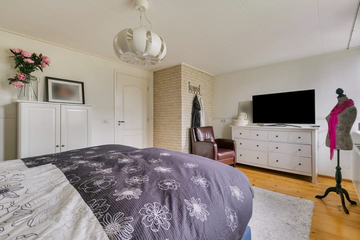 Foto 25 van Oude Deldenseweg 7