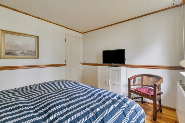 Foto 27 van Oude Deldenseweg 7