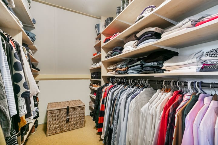 Foto 30 van Oude Deldenseweg 7