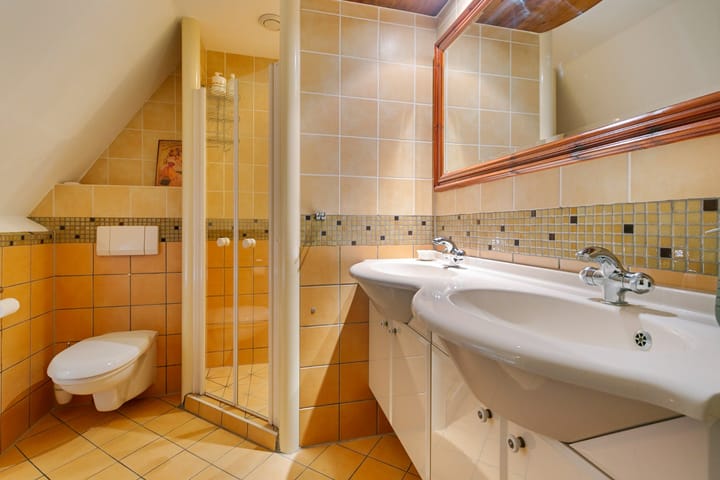 Foto 31 van Oude Deldenseweg 7