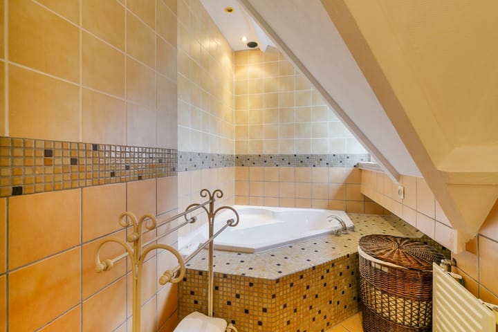 Foto 32 van Oude Deldenseweg 7