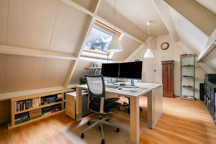 Foto 35 van Oude Deldenseweg 7