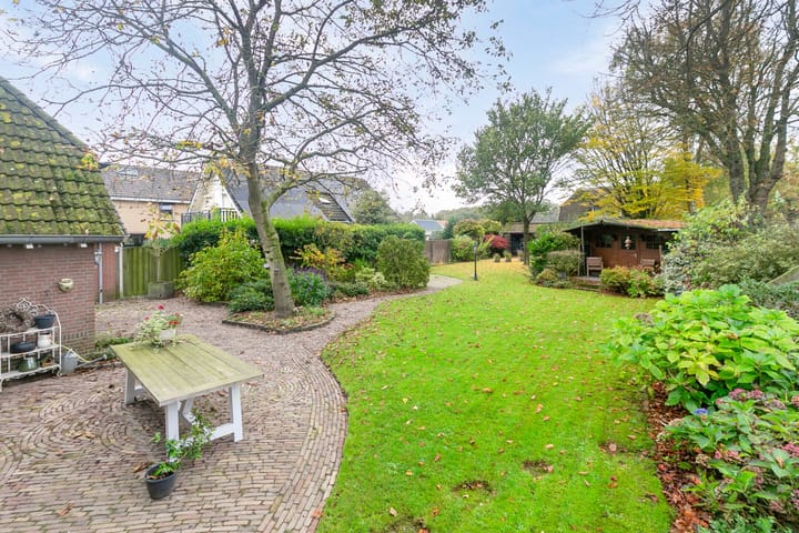 Foto 36 van Oude Deldenseweg 7