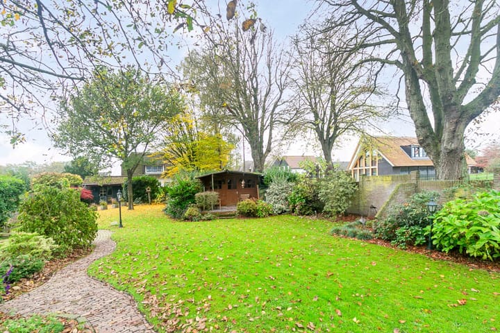 Foto 37 van Oude Deldenseweg 7