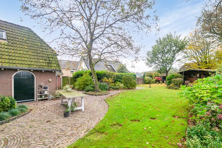 Foto 38 van Oude Deldenseweg 7