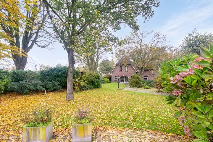 Foto 43 van Oude Deldenseweg 7