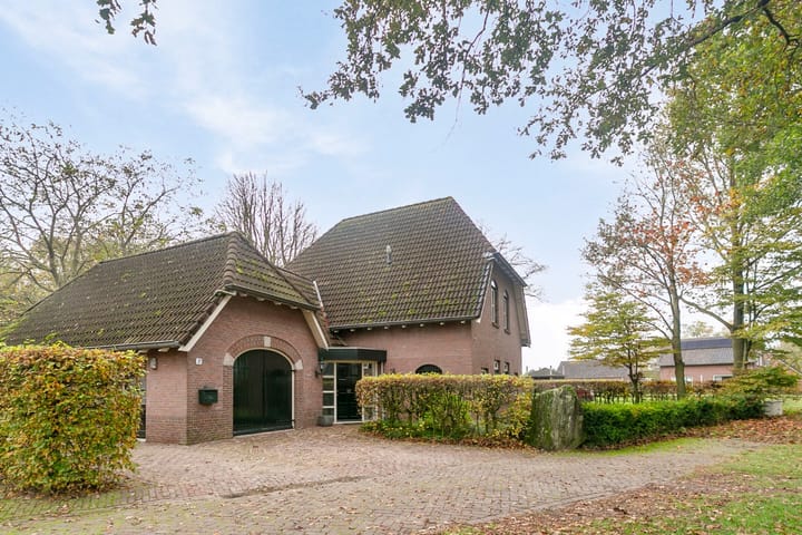 Foto 45 van Oude Deldenseweg 7