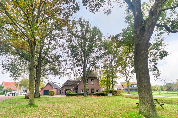 Foto 46 van Oude Deldenseweg 7