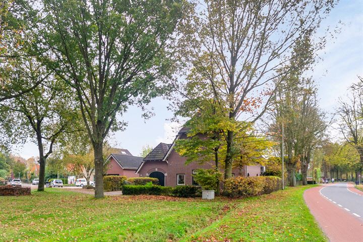 View photo 47 of Oude Deldenseweg 7