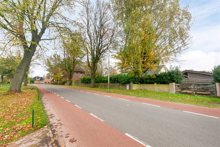 View photo 48 of Oude Deldenseweg 7