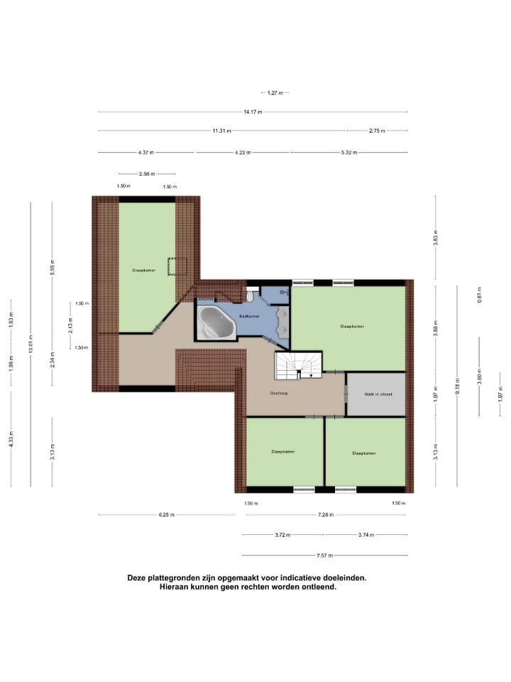 Foto 51 van Oude Deldenseweg 7