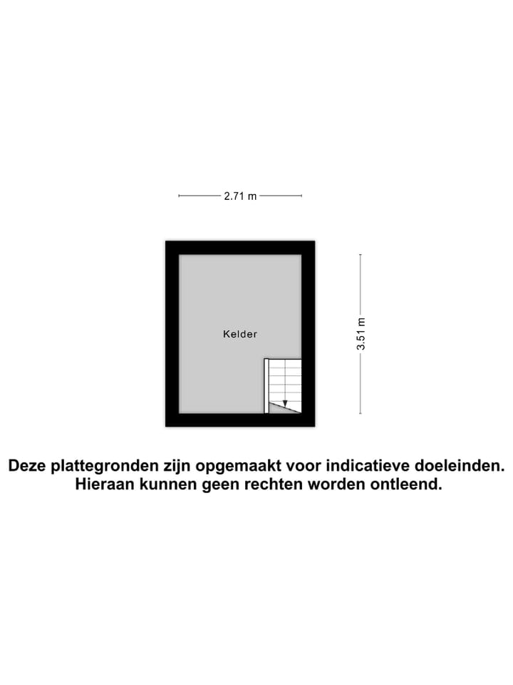 Foto 53 van Oude Deldenseweg 7