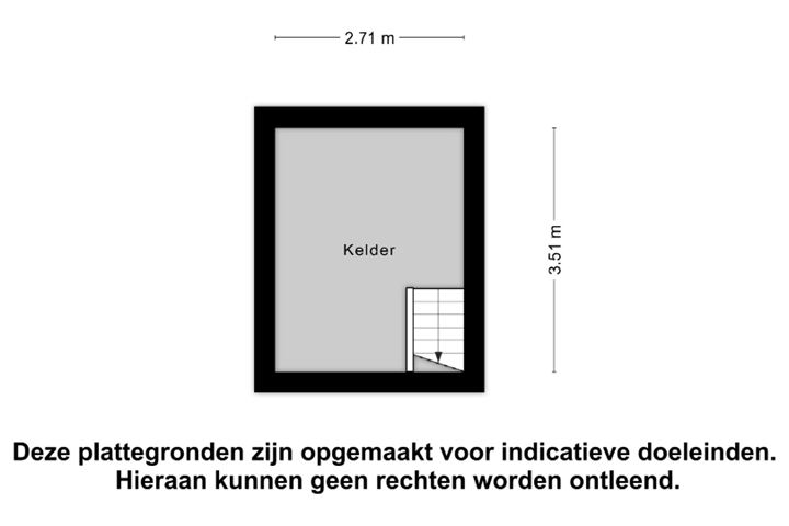 View photo 53 of Oude Deldenseweg 7