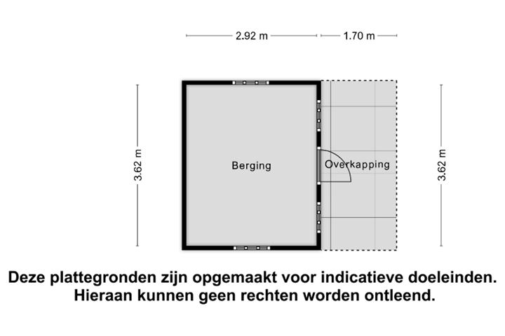 View photo 54 of Oude Deldenseweg 7