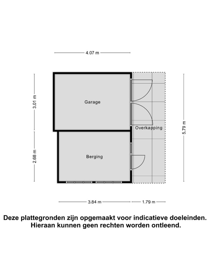 Foto 55 van Oude Deldenseweg 7