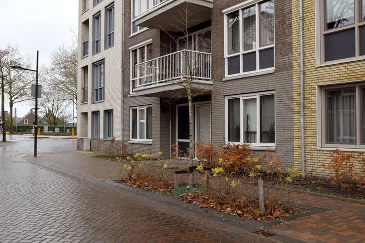 View photo 9 of Smidstraat 121