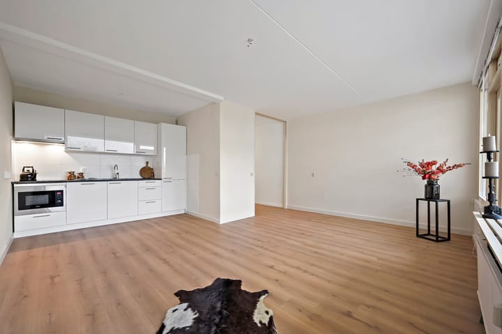 Foto 2 van Gedempte Sloot 86