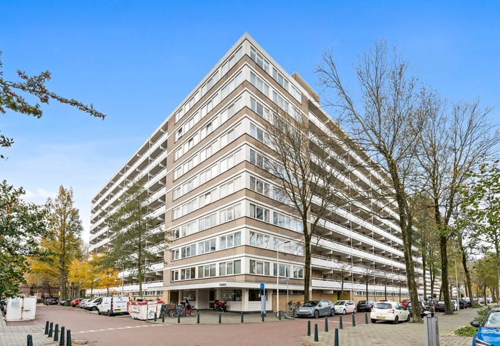 Foto 4 van Gedempte Sloot 86