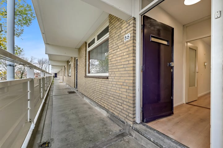 Foto 5 van Gedempte Sloot 86