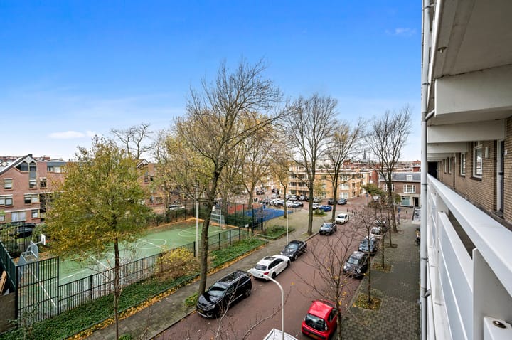 Foto 6 van Gedempte Sloot 86