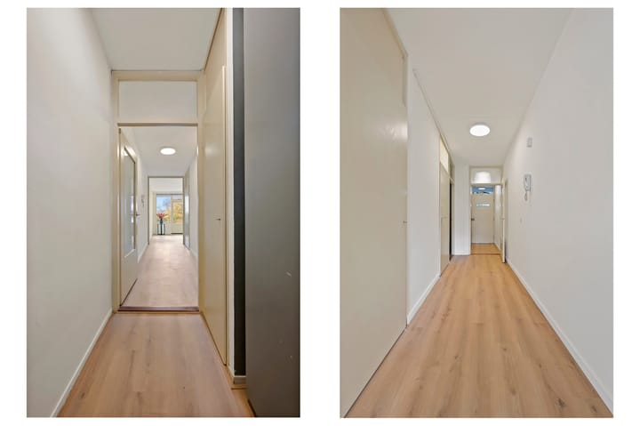 Foto 7 van Gedempte Sloot 86