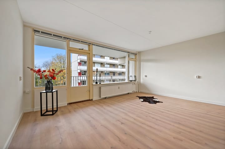 Foto 8 van Gedempte Sloot 86