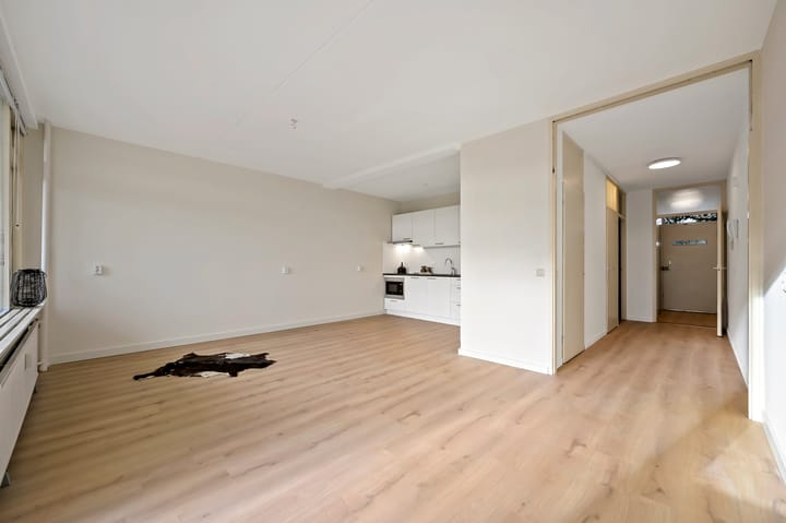 Foto 9 van Gedempte Sloot 86