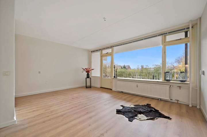 Foto 10 van Gedempte Sloot 86