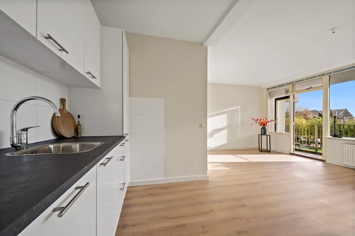 Foto 11 van Gedempte Sloot 86