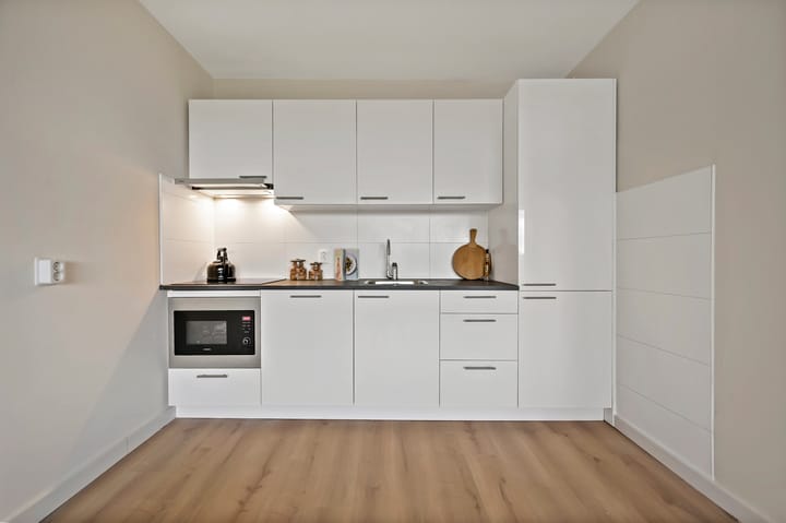 Foto 12 van Gedempte Sloot 86