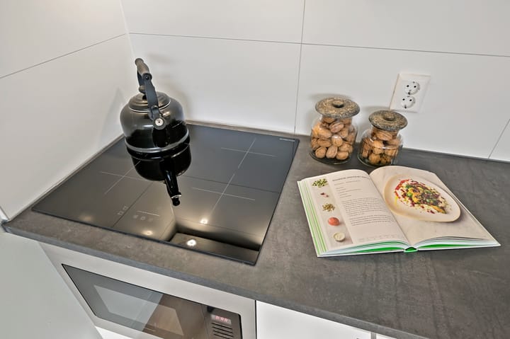 Foto 13 van Gedempte Sloot 86