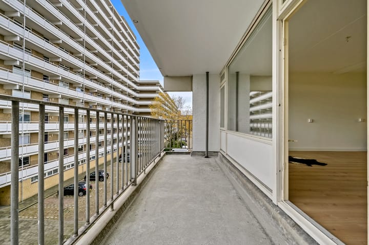 Foto 14 van Gedempte Sloot 86