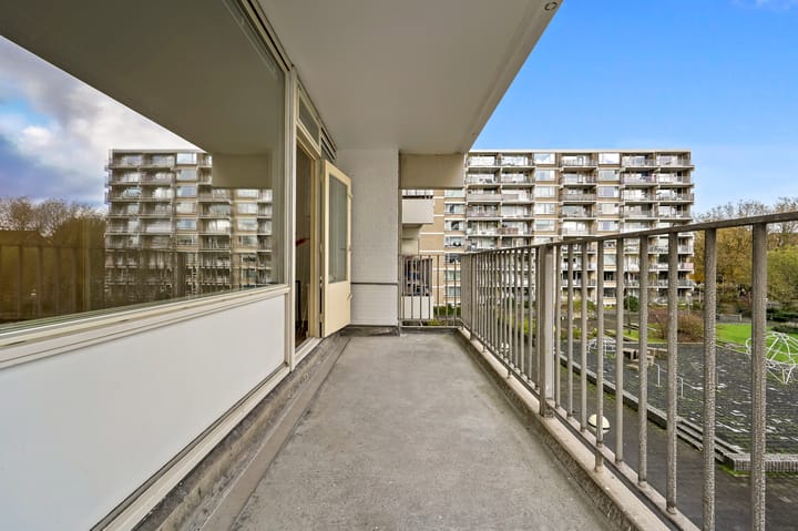 Foto 15 van Gedempte Sloot 86