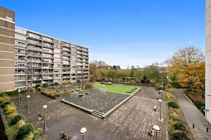 Foto 16 van Gedempte Sloot 86