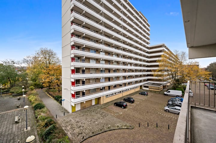 Foto 17 van Gedempte Sloot 86