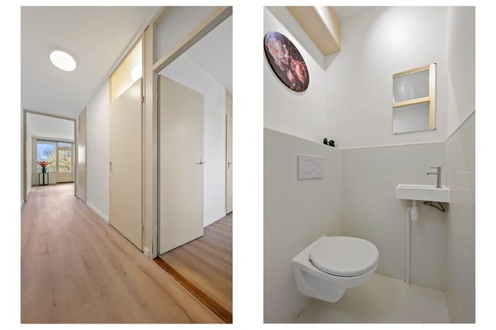 Foto 18 van Gedempte Sloot 86