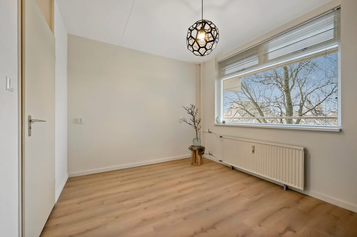 Foto 19 van Gedempte Sloot 86