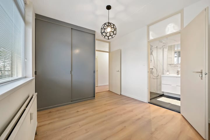 Foto 20 van Gedempte Sloot 86