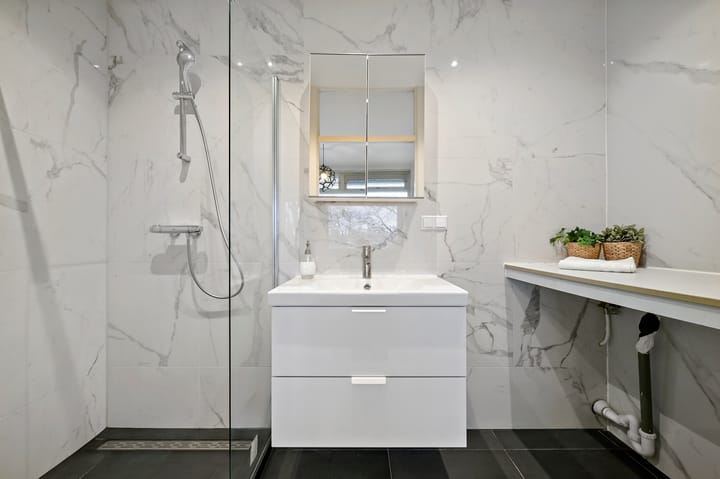 Foto 21 van Gedempte Sloot 86