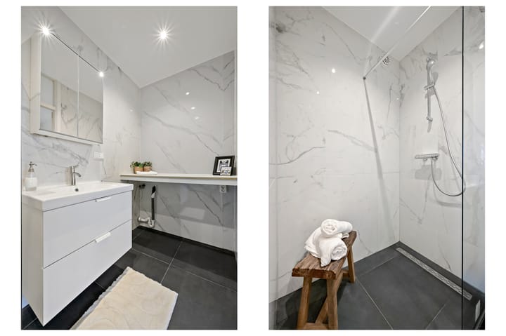 Foto 22 van Gedempte Sloot 86