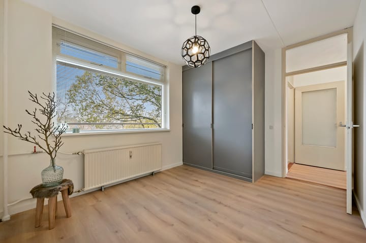 Foto 23 van Gedempte Sloot 86