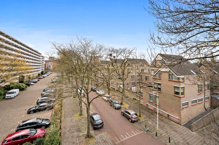 Foto 24 van Gedempte Sloot 86