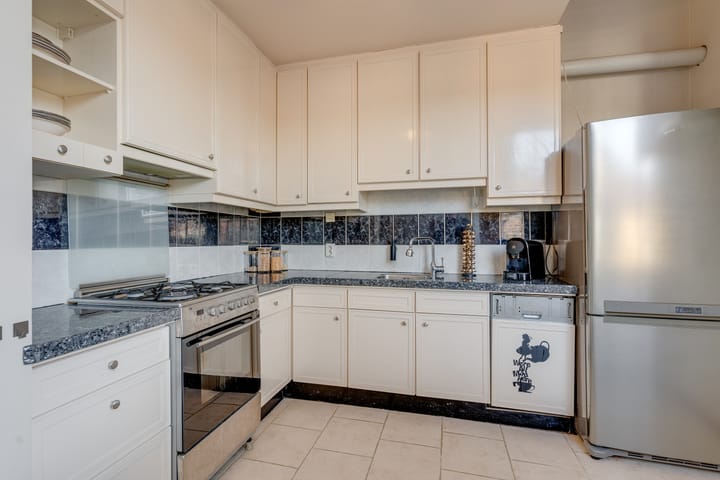 Foto 20 van Zebraspoor 74