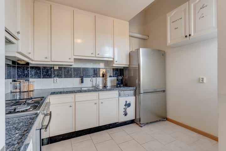 Foto 21 van Zebraspoor 74