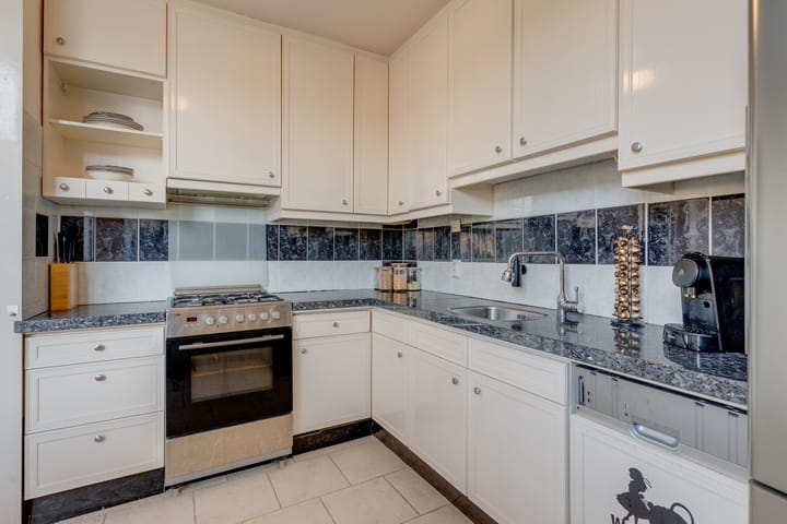 Foto 22 van Zebraspoor 74