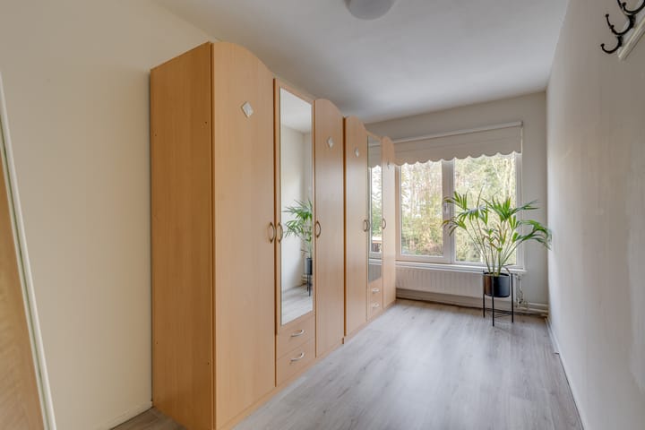 Foto 28 van Zebraspoor 74