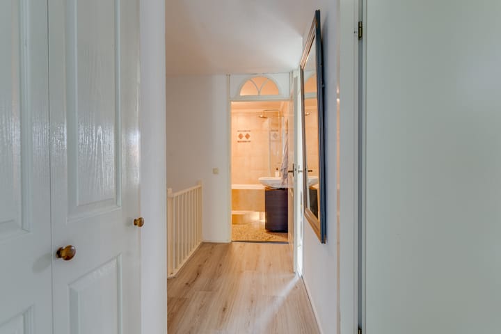 Foto 33 van Zebraspoor 74