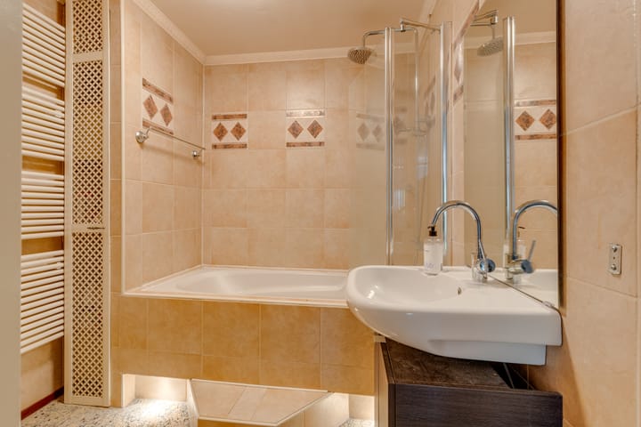 Foto 35 van Zebraspoor 74