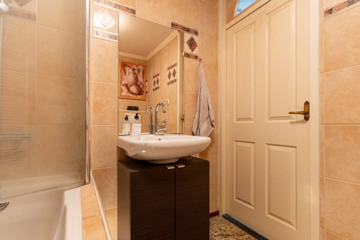 Foto 36 van Zebraspoor 74